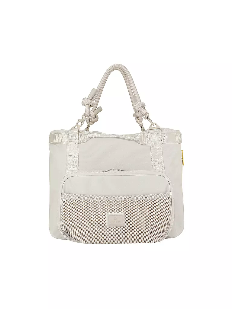 JOHNNY URBAN | Tasche - Shopper CASSIE | beige