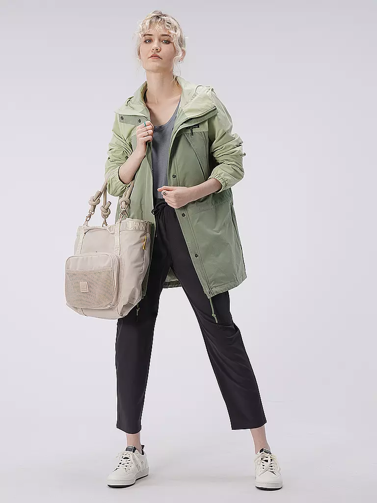 JOHNNY URBAN | Tasche - Shopper CASSIE | beige