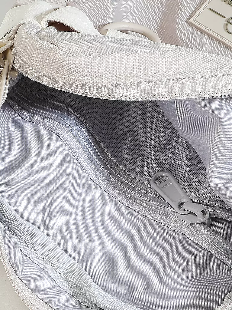 JOHNNY URBAN | Tasche - Umhängetasche JAYDEN | beige