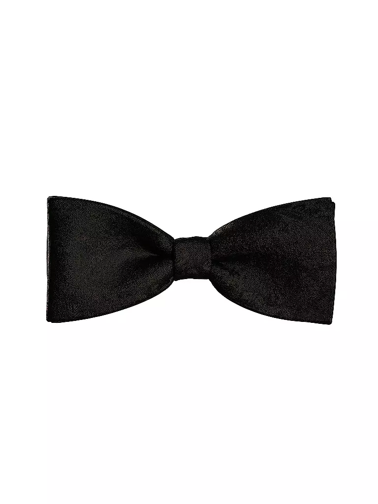 JOOP |  Masche - Fliege BOW TIE  | dunkelrot