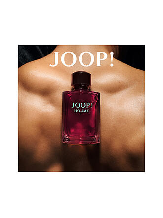 JOOP | Homme After Shave 75ml