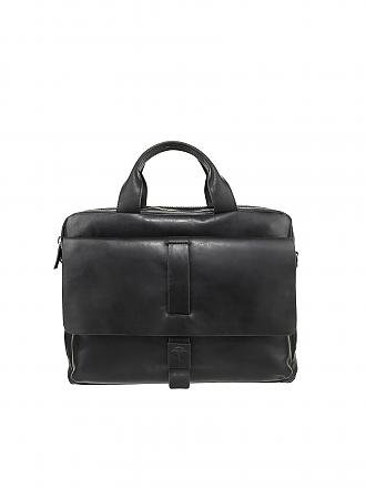 JOOP | Tasche - Shopper "Pandion Loreto"