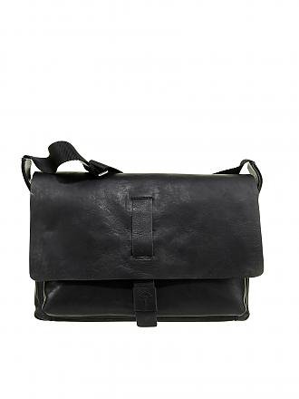 JOOP | Tasche - Shopper "Janis Loreto"