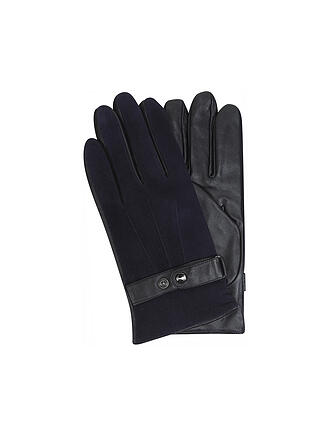 JOOP | Lederhandschuhe