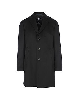 JOOP | Mantel Mariso