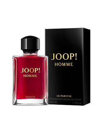 JOOP | Joop! Homme Le Parfum 125ml