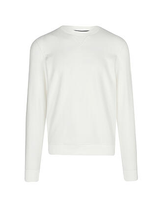 JOOP | Sweater 