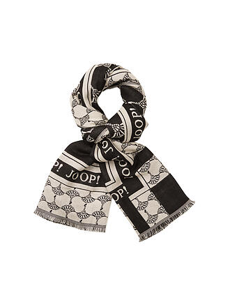 JOOP | Écharpe