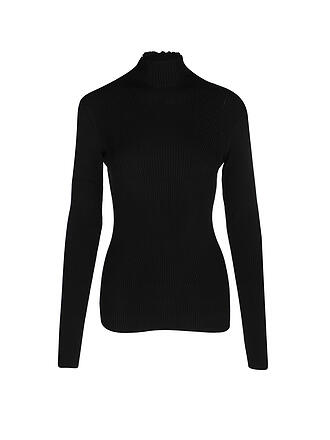 JOOP | Rollkragenshirt