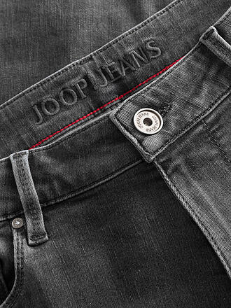 JOOP | Jeans Slim Fit STEPHEN