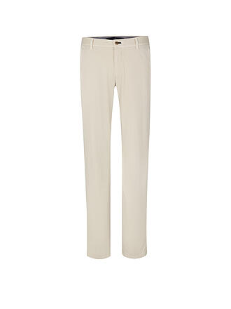 JOOP | Chino Modern Fit MATTHEW