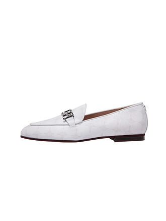 JOOP | Loafer