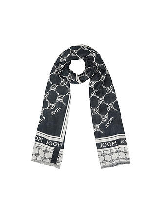 JOOP | Schal 