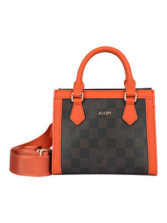 JOOP | Tasche - Tote Bag PIAZZA EDITION ARIELLA