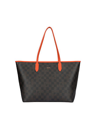 JOOP | Tasche - Shopper PIAZZA EDITION LARA
