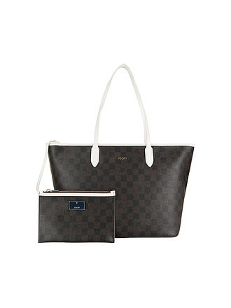 JOOP | Tasche - Shopper PIAZZA EDITION LARA