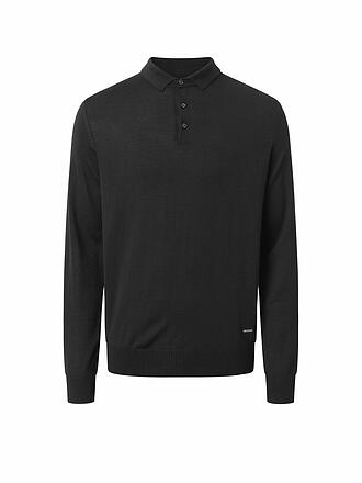 JOOP | Strickpolo DONDO 