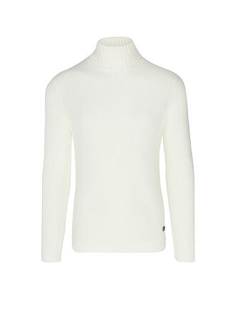 JOOP | Rollkragenpullover ORLIN