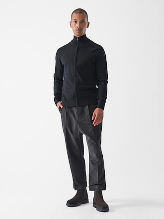 JOOP | Strickjacke DAVIS