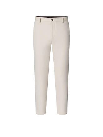 JOOP | Chino LIMONOS