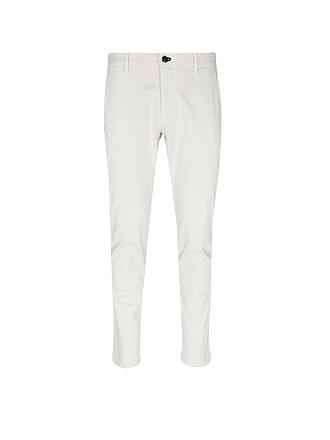JOOP | Chino Modern Fit MATTHEW BASIC