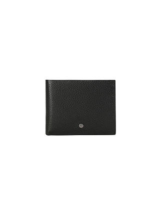 JOOP | Geldbörse MINOS Billfold H14