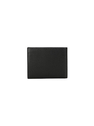 JOOP | Geldbörse MINOS Billfold H14