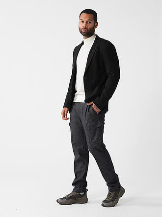 JOOP | Sakko