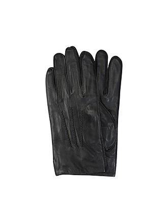 JOOP | Gants en cuir