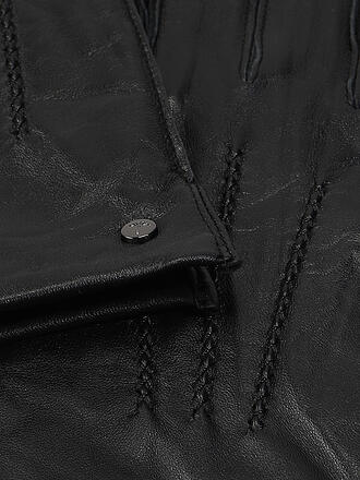 JOOP | Gants en cuir