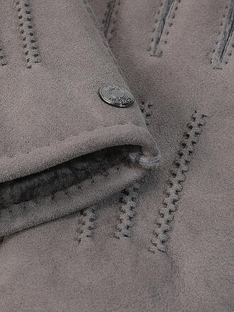 JOOP | Gants