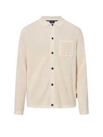 JOOP | Strickjacke ORLANO