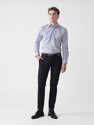 JOOP | Hemd Slim Fit PIERCE