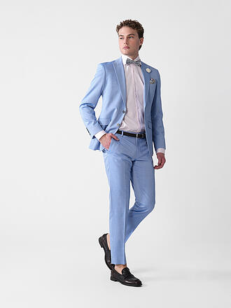 JOOP | Anzughose BLAYR