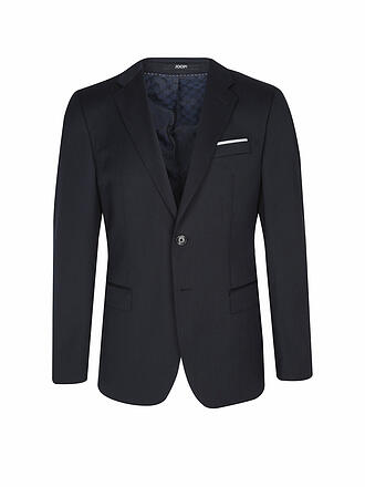 JOOP | Sakko Slim Fit HERBY