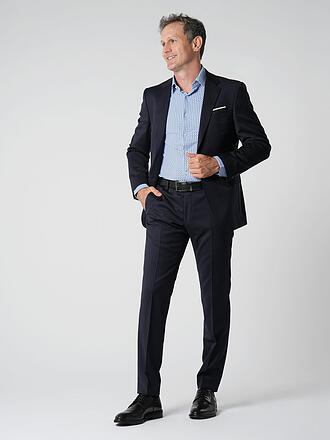 JOOP | Sakko Slim Fit HERBY