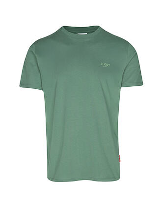 JOOP | T-Shirt ALPHIS