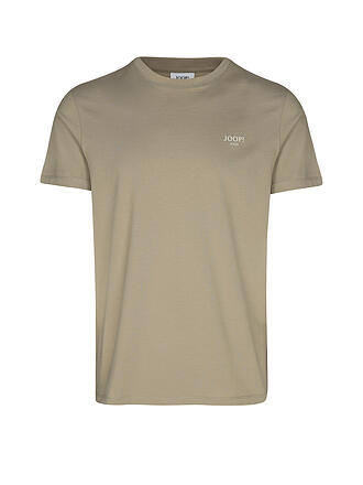 JOOP | T-Shirt ALPHIS