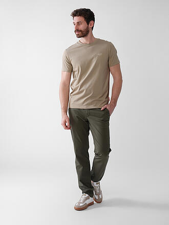 JOOP | T-Shirt ALPHIS