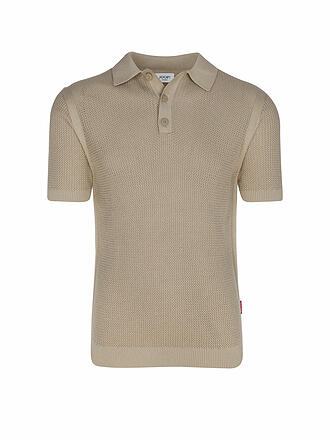 JOOP | Poloshirt VICONO