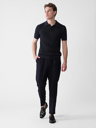 JOOP | Poloshirt  VICONO