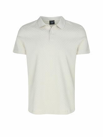 JOOP | Poloshirt Modern Fit BRADLEY