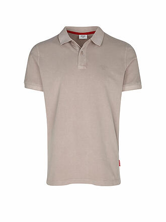 JOOP | Poloshirt AMBROSIAN