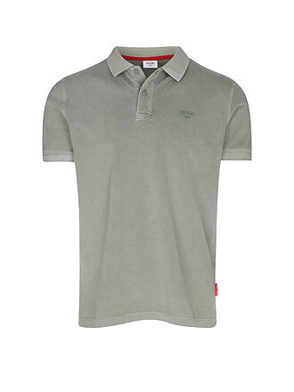 JOOP | Poloshirt AMBROSIAN