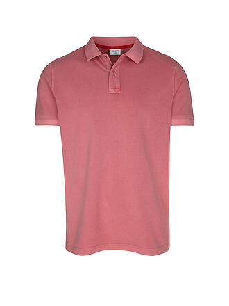 JOOP | Poloshirt AMBROSIAN