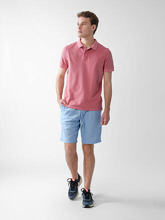 JOOP | Poloshirt AMBROSIAN