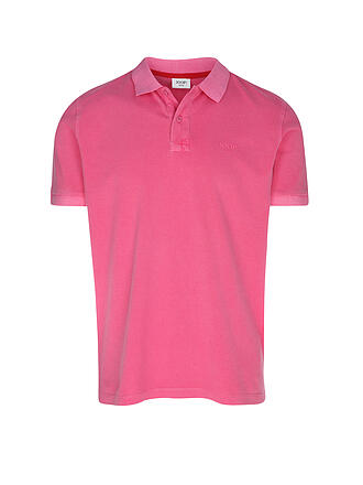 JOOP | Poloshirt AMBROSIAN