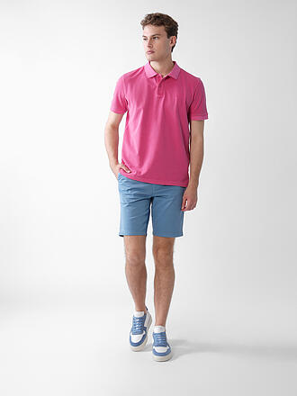 JOOP | Poloshirt AMBROSIAN