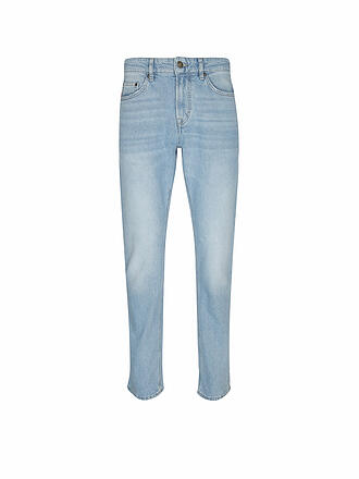 JOOP | Jeans Modern Fit MITCH