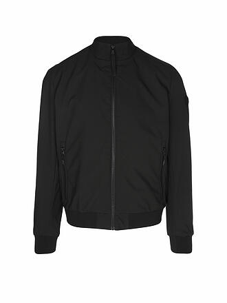 JOOP | Blouson KENN